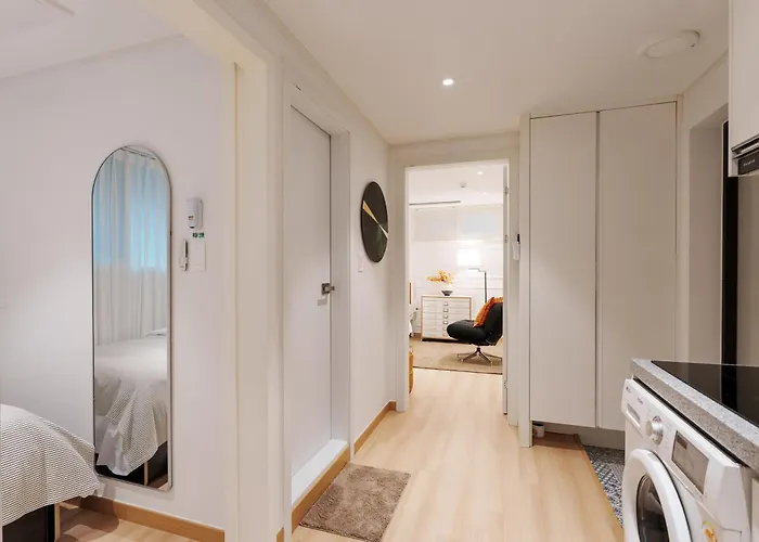 John